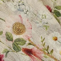 LOBERON Plaids & Decken|Plaids-Plaid Eleonoire