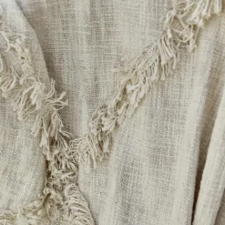 LOBERON Plaids & Decken|Plaids-Plaid Freya