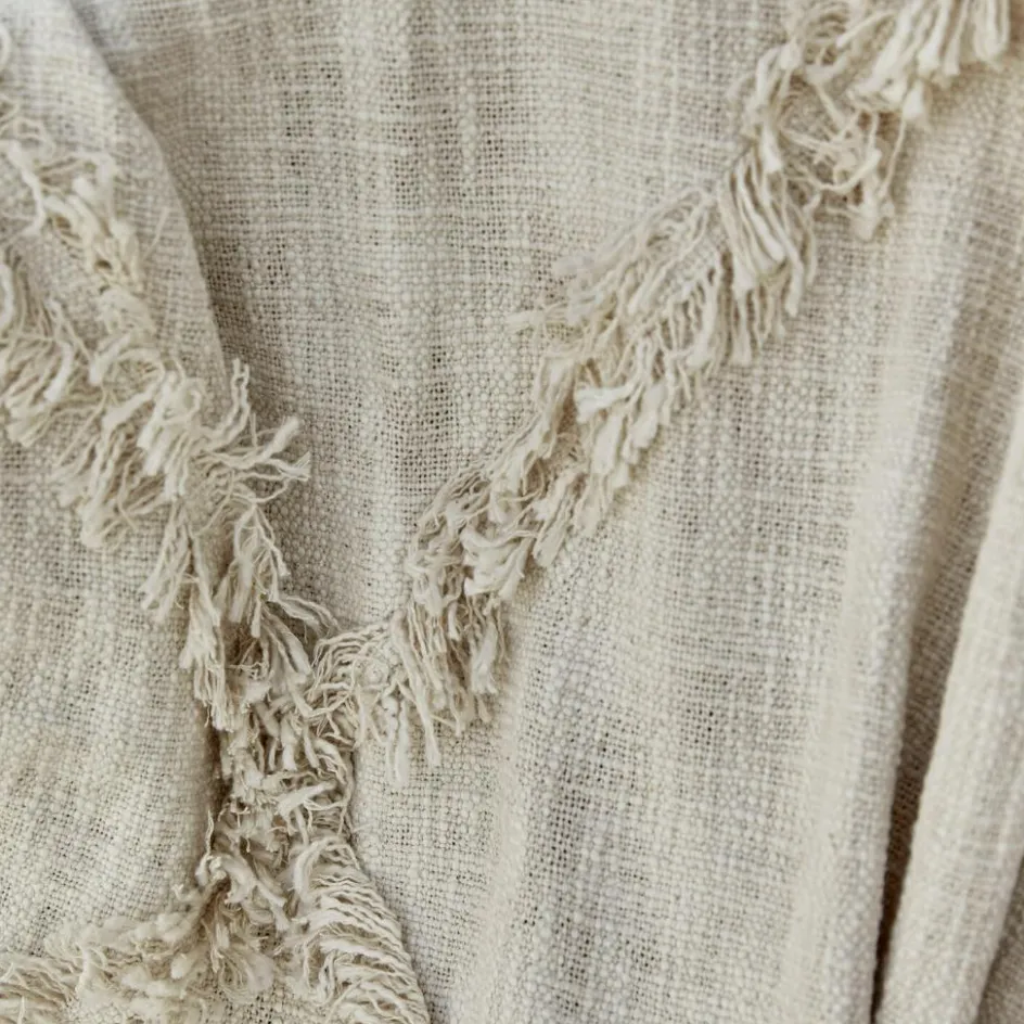 LOBERON Plaids & Decken|Plaids-Plaid Freya