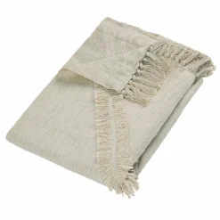 LOBERON Plaids & Decken|Plaids-Plaid Freya