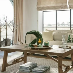 LOBERON Plaids & Decken|Plaids-Plaid Gail