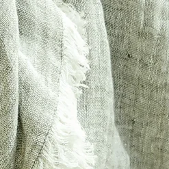 LOBERON Plaids & Decken|Plaids-Plaid Gwinnett