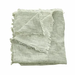 LOBERON Plaids & Decken|Plaids-Plaid Gwinnett