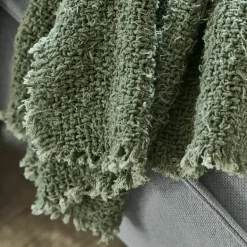 LOBERON Plaids & Decken|Plaids-Plaid Juliana