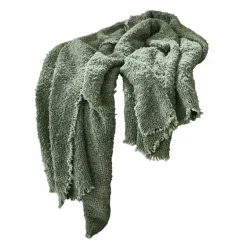 LOBERON Plaids & Decken|Plaids-Plaid Juliana