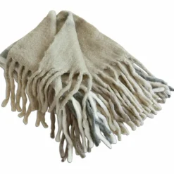 LOBERON Plaids & Decken|Plaids-Plaid Klinas