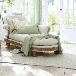 LOBERON Plaids & Decken|Plaids-Plaid Lentilly