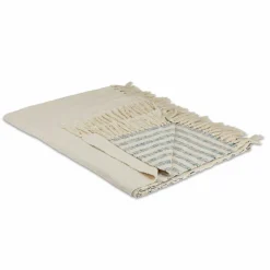 LOBERON Plaids & Decken|Plaids-Plaid Marpent