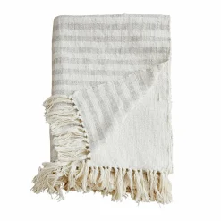 LOBERON Plaids & Decken|Plaids-Plaid Marpent