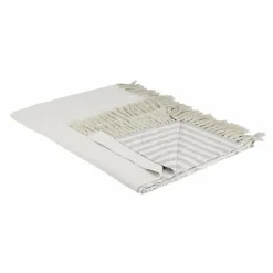 LOBERON Plaids & Decken|Plaids-Plaid Marpent