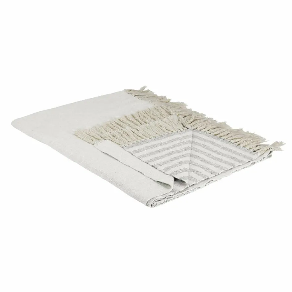 LOBERON Plaids & Decken|Plaids-Plaid Marpent