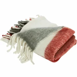 LOBERON Plaids & Decken|Plaids-Plaid McGreg