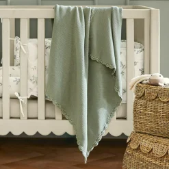 LOBERON Baby-Plaid Nymariel