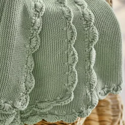 LOBERON Baby-Plaid Nymariel