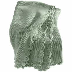 LOBERON Baby-Plaid Nymariel