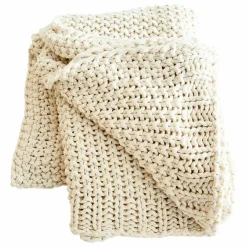 LOBERON Plaids & Decken|Plaids-Plaid Plixoren