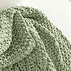 LOBERON Plaids & Decken|Plaids-Plaid Plixoren