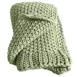 LOBERON Plaids & Decken|Plaids-Plaid Plixoren