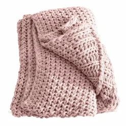 LOBERON Plaids & Decken|Plaids-Plaid Plixoren