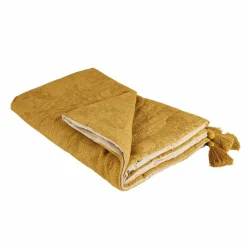 LOBERON Plaids & Decken|Plaids-Plaid Rabea