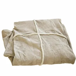 LOBERON Plaids & Decken|Plaids-Plaid Raminya