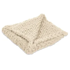 LOBERON Plaids & Decken|Plaids-Plaid Reidous