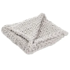 LOBERON Plaids & Decken|Plaids-Plaid Reidous