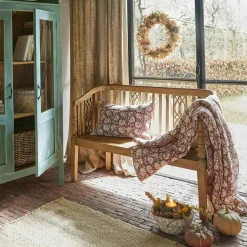 LOBERON Plaids & Decken|Plaids-Plaid Soleique