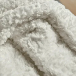 LOBERON Plaids & Decken|Plaids-Plaid Talouise