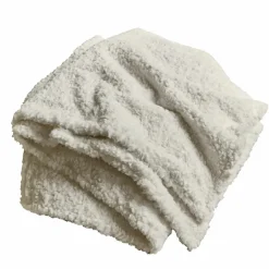 LOBERON Plaids & Decken|Plaids-Plaid Talouise