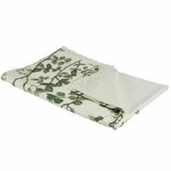 LOBERON Plaids & Decken|Plaids-Plaid Wescombe