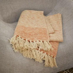 LOBERON Plaids & Decken|Plaids-Plaid Winlow