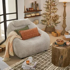 LOBERON Plaids & Decken|Plaids-Plaid Winlow