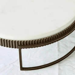 Geschirr|Geschirr^LOBERON Platte 2er Set Méridienn