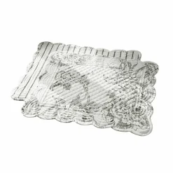 LOBERON Tischwäsche|Tischwäsche-Platzset 2er Set Calarion