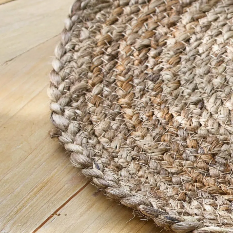 Küchenutensilien|Küchenhelfer^LOBERON Platzset 4er Set Dooling