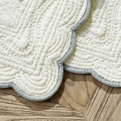 LOBERON Tischwäsche|Tischwäsche-Platzset 2er Set Fontienne