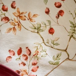 LOBERON Tischwäsche|Tischwäsche-Platzset 2er Set Mauriac