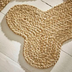 Accessoires & Spielzeug|Accessoires Für Haustiere^LOBERON Platzset für Haustiere 2er Set Rinley