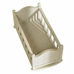 LOBERON Möbel-Puppenwiege Erilea