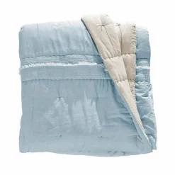 LOBERON Quilts & Tagesdecken|Plaids & Quilts-Quilt Agnes