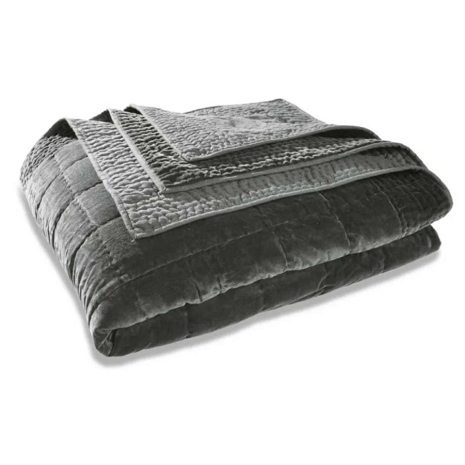 LOBERON Quilts & Tagesdecken|Plaids & Quilts-Quilt Arasta