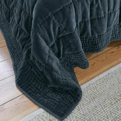 LOBERON Quilts & Tagesdecken|Plaids & Quilts-Quilt Arasta