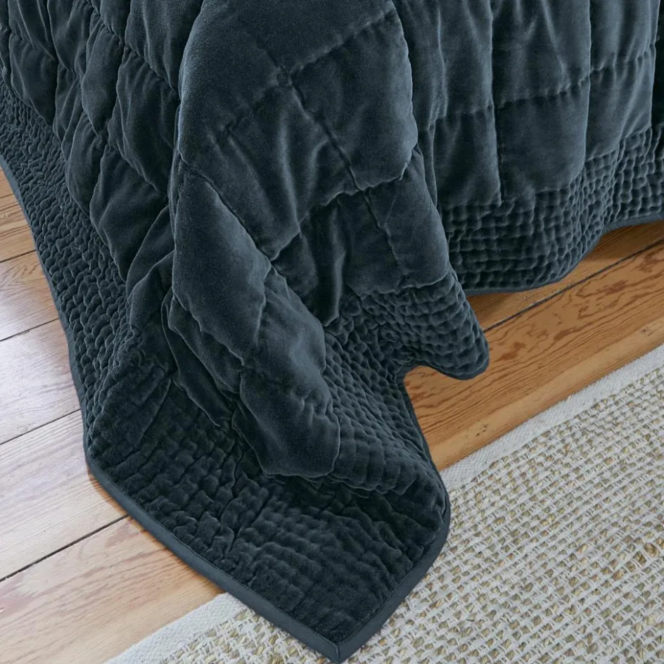 LOBERON Quilts & Tagesdecken|Plaids & Quilts-Quilt Arasta