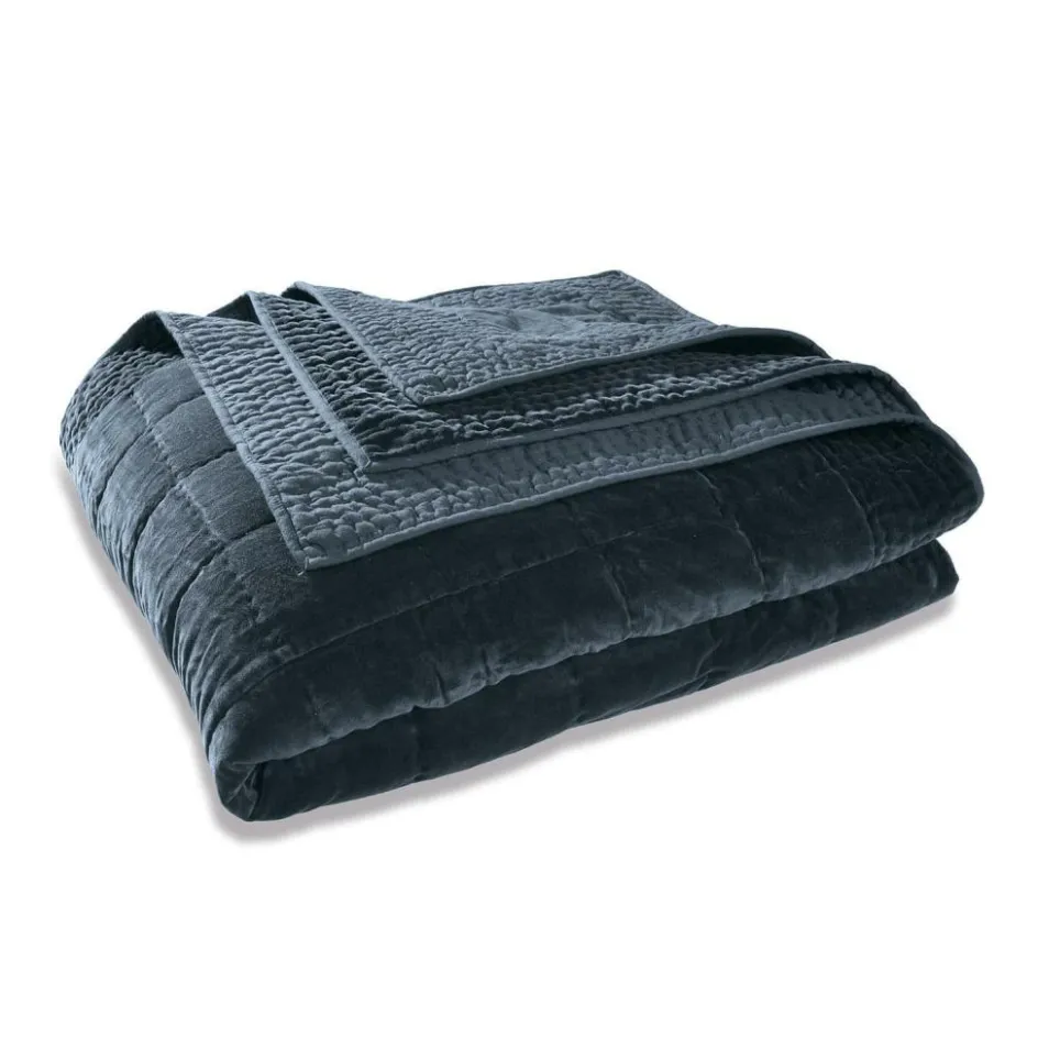 LOBERON Quilts & Tagesdecken|Plaids & Quilts-Quilt Arasta