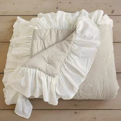 LOBERON Quilts & Tagesdecken|Plaids & Quilts-Quilt Clarissa