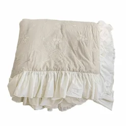 LOBERON Quilts & Tagesdecken|Plaids & Quilts-Quilt Clarissa