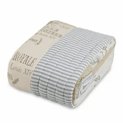 LOBERON Quilts & Tagesdecken|Plaids & Quilts-Quilt Framingham