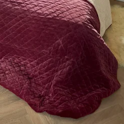 LOBERON Quilts & Tagesdecken|Plaids & Quilts-Quilt Jela