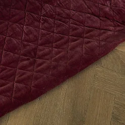 LOBERON Quilts & Tagesdecken|Plaids & Quilts-Quilt Jela